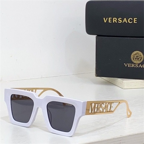 versace sunglass-151